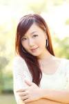 Kelvin Lo :: Cherrie 部屋
