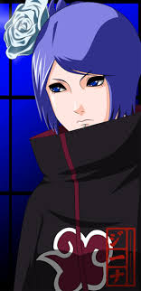 KONAN Images?q=tbn:ANd9GcT-XZHFBOA4OPUOeCCymJk6lSW6JOHnCYeUHihENq3F8SmgHnPK