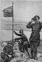 File:Khasan Battles 1938.jpg - Wikipedia, the free encyclopedia