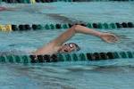 File:Front Crawl 4704.JPG - Wikipedia, the free encyclopedia