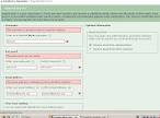 Join the Message Board & Chat Room | Pandora's Project