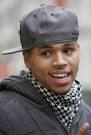 Chris Brown makes star-studded remix of new single - images?q=tbn:ANd9GcT-YIdmRpyjaggVm45leF3qT0uTWwUDeqYAj3Ms2GkwS0m1UJPYEoj8xiM