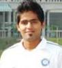 Suryakumar Yadav Profile Suryakumar Yadav Player Profile. Mumbai Indians - Suryakumar%20Yadav