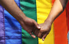 Out of the Closet, into the Chat Rooms | Foreign Policy