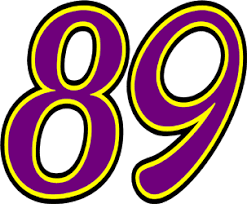 images?q=tbn:ANd9GcT-Yl0MHJMFceVKk8Xl7TwJNaUmKzK5uC2N5gsAQYz8SruVDWBT