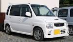 File:Mitsubishi Toppo BJ.jpg - Wikimedia Commons