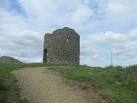 S9839 : Windmill on Vinegar - via Daymix