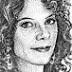 About Lettie Teague