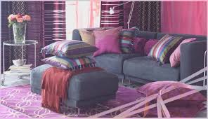 ~" ������ ����� ������� "*