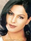But I think Zarina Looks like