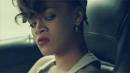 like you az adele bakht.