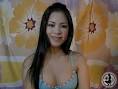filipina-babes | AsianBabeCams 247