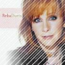 Ronnie Dunn); 03 Because of