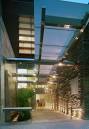 StreetEasy: 205 East 59th St. in Lenox Hill - Sales, Rentals ...