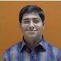 Sudeep Chavare