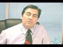 Nicholas Meyer: Advice for