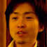 VAIO TZ