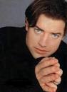 Brendan Fraser Image brendan fraser Picture 6