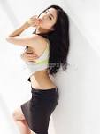 石原さとみの画像5