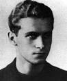 File:Krzysztof Kamil Baczyński