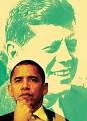 similarities between Barak
