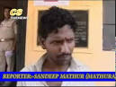 18.4.2011 MATHURA ke chata