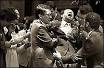 The Twilight Zone Tragedy — Funerals and Blame — Crime Library on ...