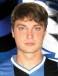 <b>Volodymyr Koval</b> - Spielerprofil - Transfermarkt - s_105534_6992_2011_1