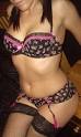 Essex, escort in Colchester UK Chelmsford escort Essex girls