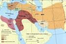 Persian Empire, Persopolis - Crystalinks