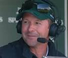 Path for Eric Lamaze? - 2012_09_10_EricLamaze_CBC2