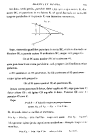 Fermat biography