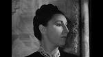 Rebecca Blu-ray Joan Fontaine