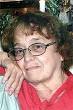 Margaret Shoemaker