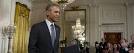 Capital Journal Daybreak: Obama to Detail Nearly $4 Trillion.