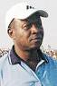 ON HIS WAY BACK Raoul Shungu