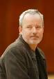 Michael Robotham, the writer behind Geri Halliwell's autobiography. - michael_robotham_narrowweb__200x293,1