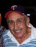 SAN JUAN - Roman Garza Ramos, 70, died Monday, November 1, ... - RomanGarzaRamos1_20101103