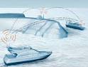 IMO | Automatic Identification Systems (