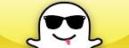 SNAPCHAT | Facebook