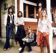 Fleetwood Mac Tribute Be it James Murphy\u0026#39;s oft-mentioned “Sara” obsession or Cat Power\u0026#39;s “Dreams”, indie artists have always had a soft spot for one of the ... - fleetwoodmac-300x282