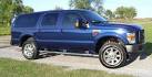 Custom Autos by Tim ...The Stretch Truck Company!
