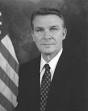 James Lee Witt Born: 6-Jan-