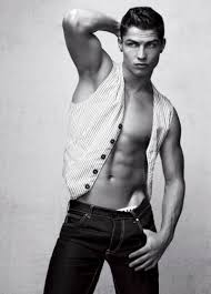 cristiano photos
