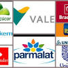 Bradesco