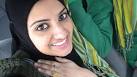 Missing Missouri college student Aisha Khan is shown in this photo from the ... - ht_missing_student_aisha_khan_1_111221_wg