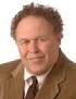Friend of Blog Avner Cohen,