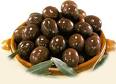 GR OLIVES - Products - Olives in Barrels