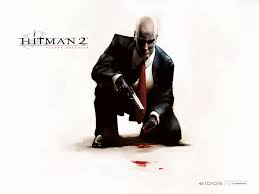 لعبة الاكشن Hitman 2 Silent Assassin Images?q=tbn:ANd9GcT-eCN6priHBnNEPYyO-0EvFOPOIKs-8iB_mVJP5WtYbtPkpnTd5w