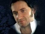 John Thornton - John Thornton Wallpaper (9995695) - Fanpop